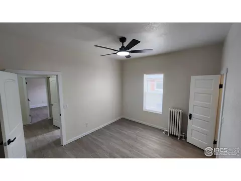 211 Phelps St, Sterling, CO 80751 photo 12