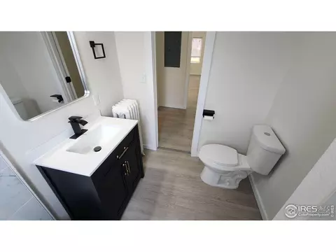 211 Phelps St, Sterling, CO 80751 photo 15