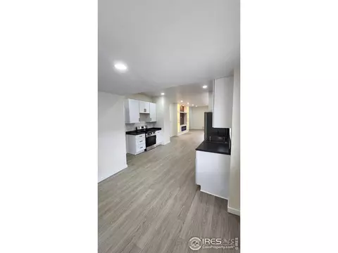 211 Phelps St, Sterling, CO 80751 photo 10