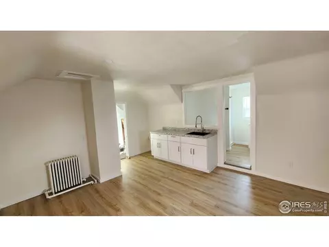 211 Phelps St, Sterling, CO 80751 photo 35