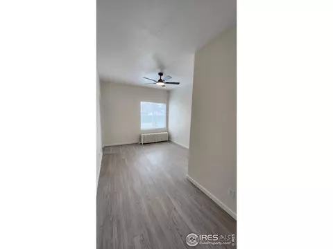 211 Phelps St, Sterling, CO 80751 photo 19
