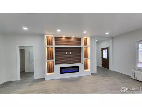 211 Phelps St, Sterling, CO 80751 photo 3