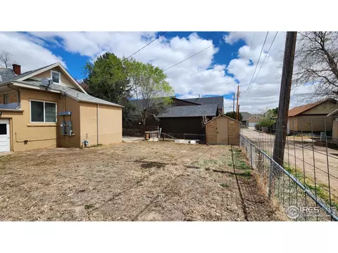 211 Phelps St, Sterling, CO 80751 photo 31