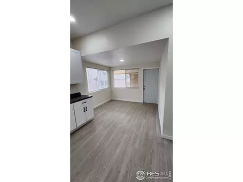 211 Phelps St, Sterling, CO 80751 photo 11