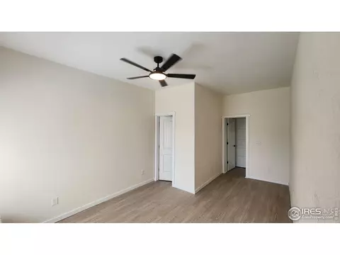 211 Phelps St, Sterling, CO 80751 photo 20