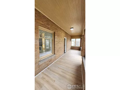 211 Phelps St, Sterling, CO 80751 photo 25
