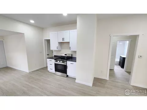211 Phelps St, Sterling, CO 80751 photo 7