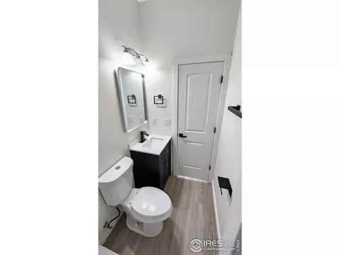 211 Phelps St, Sterling, CO 80751 photo 22