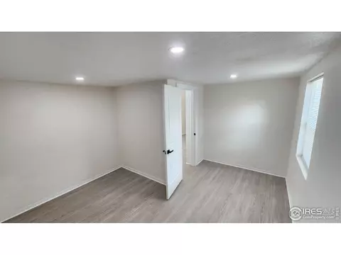 211 Phelps St, Sterling, CO 80751 photo 21
