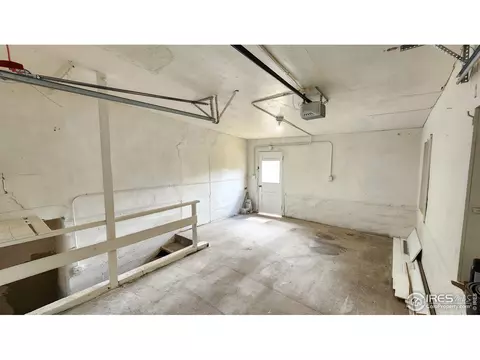 211 Phelps St, Sterling, CO 80751 photo 28