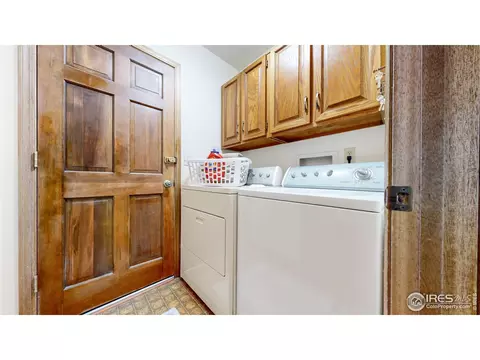 1901 43rd Ave, Greeley, CO 80634 photo 14