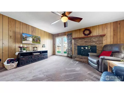 1901 43rd Ave, Greeley, CO 80634 photo 12