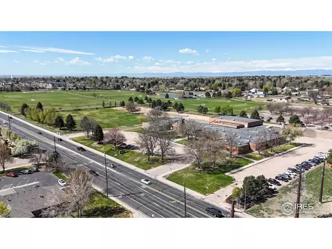 1901 43rd Ave, Greeley, CO 80634 photo 38