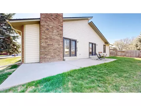 1901 43rd Ave, Greeley, CO 80634 photo 31