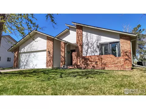 1901 43rd Ave, Greeley, CO 80634 photo 3