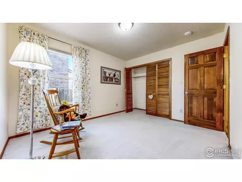 1901 43rd Ave, Greeley, CO 80634 photo 22