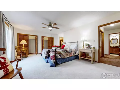 1901 43rd Ave, Greeley, CO 80634 photo 15