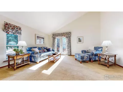 1901 43rd Ave, Greeley, CO 80634 photo 5