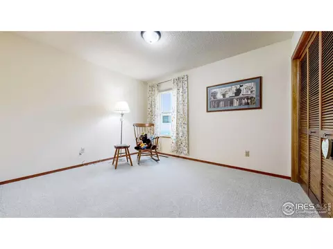 1901 43rd Ave, Greeley, CO 80634 photo 21
