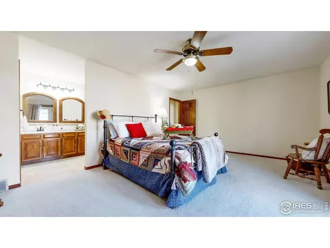 1901 43rd Ave, Greeley, CO 80634 photo 17