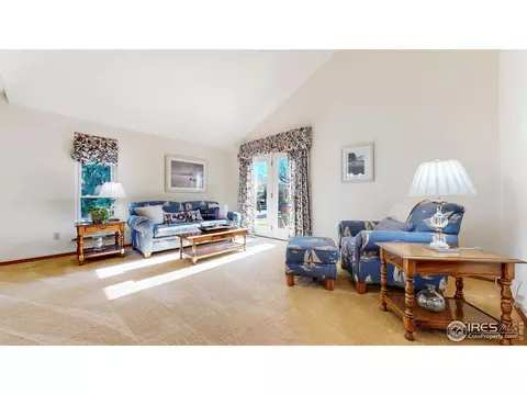 1901 43rd Ave, Greeley, CO 80634 photo 6