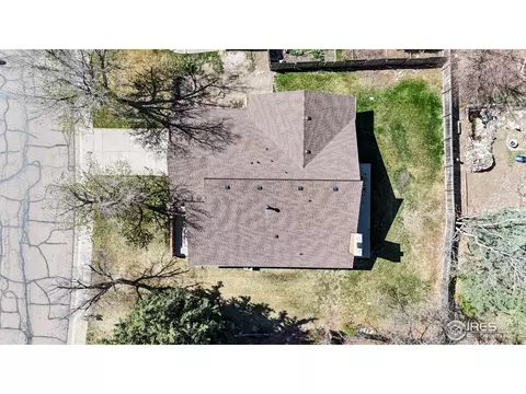 1901 43rd Ave, Greeley, CO 80634 photo 34