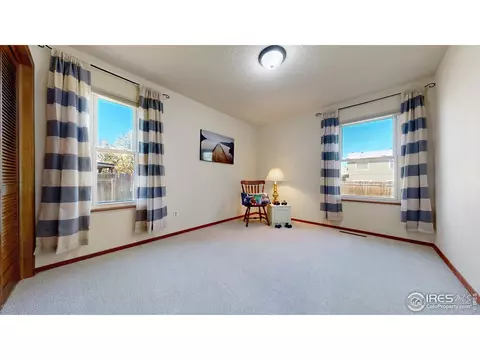 1901 43rd Ave, Greeley, CO 80634 photo 23