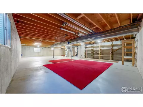 1901 43rd Ave, Greeley, CO 80634 photo 28