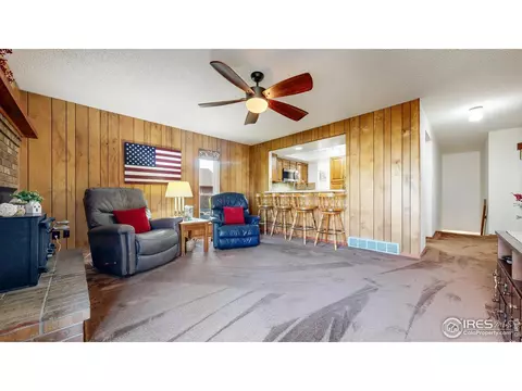 1901 43rd Ave, Greeley, CO 80634 photo 13