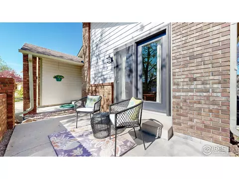 1901 43rd Ave, Greeley, CO 80634 photo 4