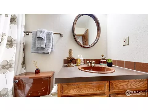 1901 43rd Ave, Greeley, CO 80634 photo 25