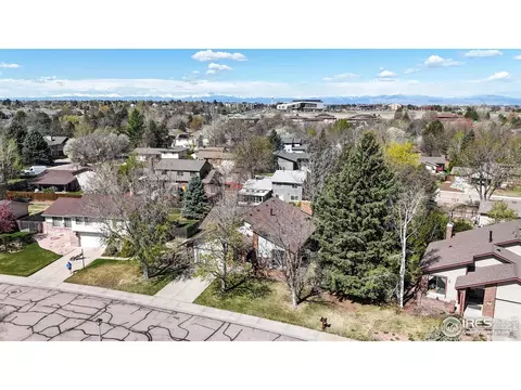 1901 43rd Ave, Greeley, CO 80634 photo 36