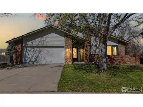 1901 43rd Ave, Greeley, CO 80634 photo 2