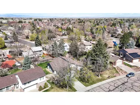 1901 43rd Ave, Greeley, CO 80634 photo 37