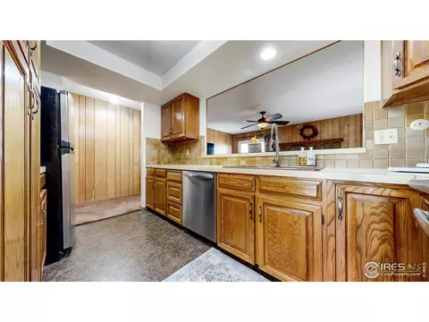 1901 43rd Ave, Greeley, CO 80634 photo 10