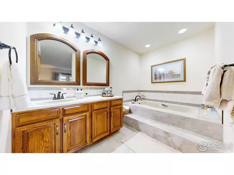 1901 43rd Ave, Greeley, CO 80634 photo 18