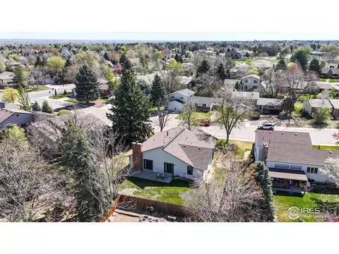 1901 43rd Ave, Greeley, CO 80634 photo 33