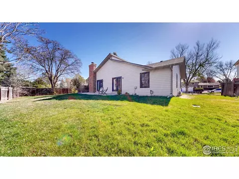 1901 43rd Ave, Greeley, CO 80634 photo 32