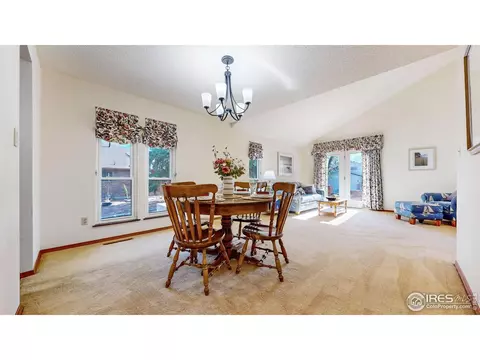 1901 43rd Ave, Greeley, CO 80634 photo 7