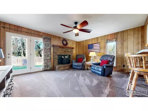 1901 43rd Ave, Greeley, CO 80634 photo 11