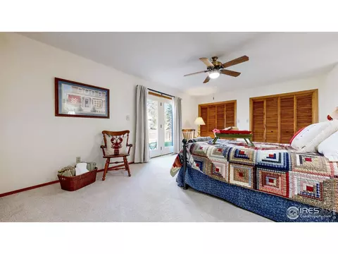 1901 43rd Ave, Greeley, CO 80634 photo 16