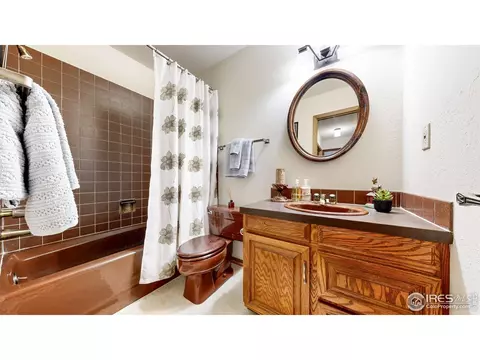1901 43rd Ave, Greeley, CO 80634 photo 26