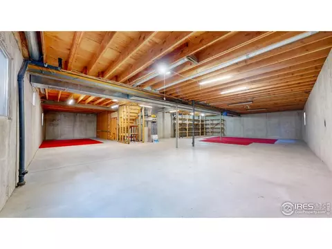 1901 43rd Ave, Greeley, CO 80634 photo 27