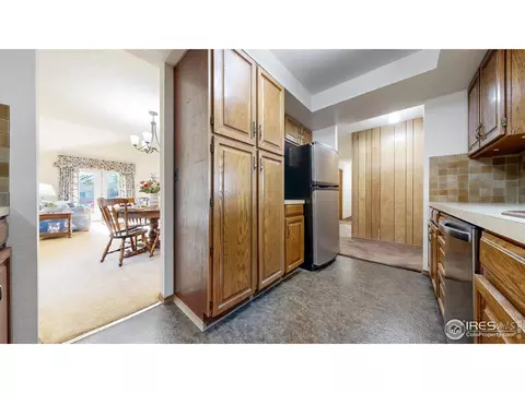 1901 43rd Ave, Greeley, CO 80634 photo 8
