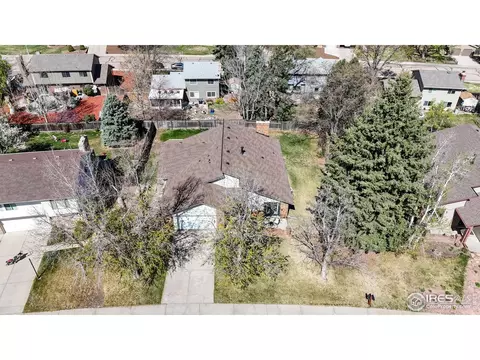 1901 43rd Ave, Greeley, CO 80634 photo 35