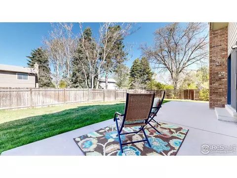 1901 43rd Ave, Greeley, CO 80634 photo 29