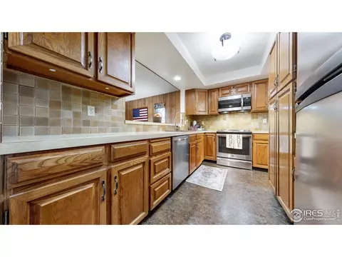 1901 43rd Ave, Greeley, CO 80634 photo 9