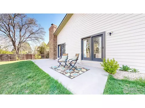 1901 43rd Ave, Greeley, CO 80634 photo 30