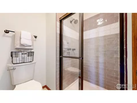 1901 43rd Ave, Greeley, CO 80634 photo 19