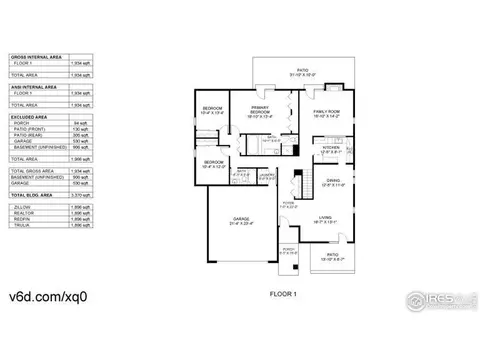 1901 43rd Ave, Greeley, CO 80634 photo 39